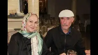 АВАРСКИЙ ПАНДУР ПОЁТ ГАДЖИ ГАДЖИЕВ УРОЖЕНЕЦ ИЗ СЕЛА ХИНУБ ЧАРОДИНСКОГО РАЙОНА