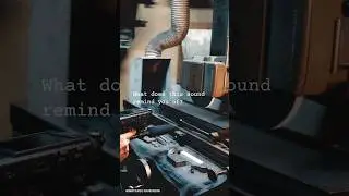 Sound Design: Creative Cinematic FX for Film & Video Games 🎧⚙️