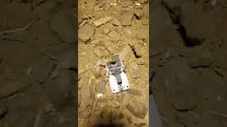 rabota miselovki 1