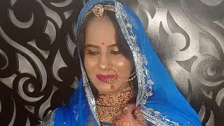 Sanam Bewafa -Chudi Maza Na Degi Kangan Maza|| #rajputishadi #Dance #lovestatus