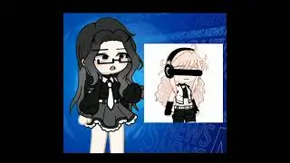 •MISSING• #gacha #gachalife #gachaclub #memes #edit #gachaedit #gachameme #gachatuber #гачалайф