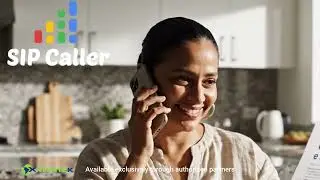 Healthcare commercial