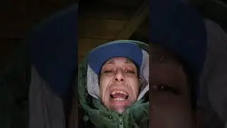 Grime Wavey they Reckon SyperFreestyle demo 