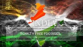 15 August Whatsapp Status 2022 | Independence day animation 2022 | Independence Day national anthem