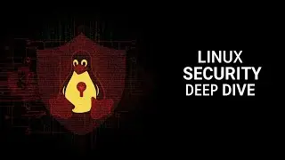 Securing Your Linux System in 2026: Complete Deep Dive into Linux Security Best Practices