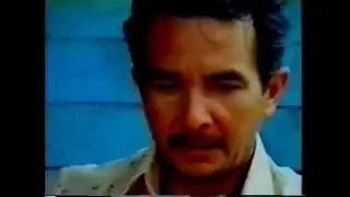 A década da destruição (Na trilha dos Uru-Eu-Wau-Wau) Parte 01/02