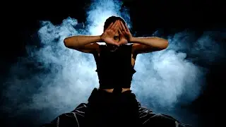 Злой человек - Земфира / Анаид Чивчян / курс «НаЭмоциях» / 2023
