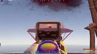 game.audio 0.3