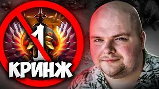 ТОП 1 - ЭТО КРИНЖ / КАК НАЧАТЬ ИГРАТЬ В ДОТУ? / КАК ДЕВУШКИ ЛОМАЮТ ДОТЕРОВ? feat.