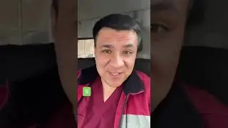 🍾Тест на алкоголизм.