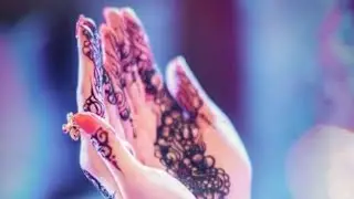 Whatsapp video status ❤Most ♥Heart touching 💙love song status