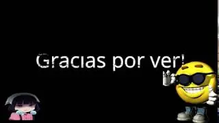 Top 5 Mejores fotos con mi novia