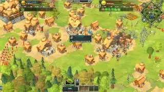 AoEo iamStevenHolt vs theMistaa BvC (3)