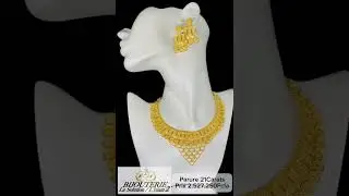 AY PARURES YOU RAFET CHEZ BIJOUTERIE LA SOLUTION DAW LENE GAW DEF SENE COMMANDE