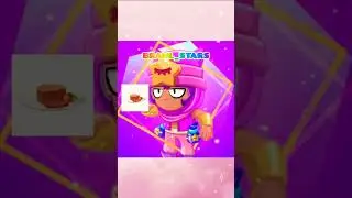 Рецепт как готовить пищу #shorts #brawlstars #holdik #robzi #mems #short #мемы #best #aurum  #brawl