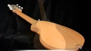 Эльтара