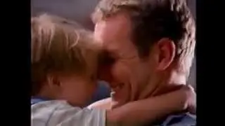 Winterfresh Gum 1996  Commercial   Icy Cool Flavor