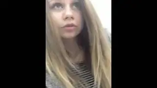 Перископ   yuliya69   Всем школьникам привет   игры онлайн