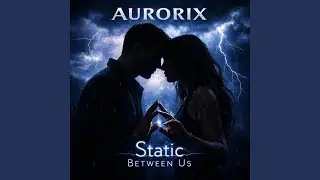 Static Between Us