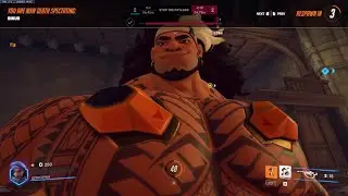 overwatch brainrot 13