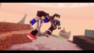 Intro para Jv Gamer v3 #180