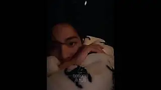 k-pop / Тэхен / закрывай глаза 🌙