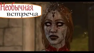 Baldurs Gate 3.Комната Имперетора.#21.