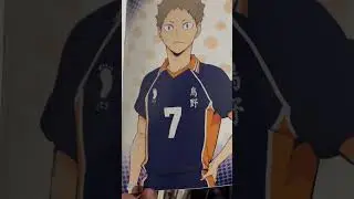 #manga