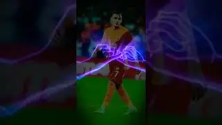 Kerem Aktürkoğlu ❤️💛🇹🇷 #football #goals #beniöneçıkart #gs #icardi #keşfet #pes23