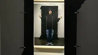 #FotoFest