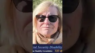 Shocking Truth How Daily Chores Impact Your Disability Claim