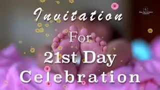 21st day baby celebration  Krushna Dash Photography INDIA