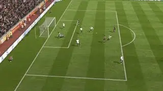 FIFA 18_20171223012851