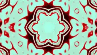 Sharlitz Web - Stay [OFFICIAL VISUALIZER]