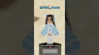 НОВЫЙ КОД в Tower Defense Simulator - промокод Товер Дефенс симулятор Роблокс