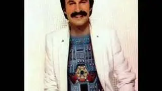 Giorgio Moroder E=Mc2