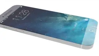Apple iPhone 6  Introducing of the new iPhone 6 youtube original