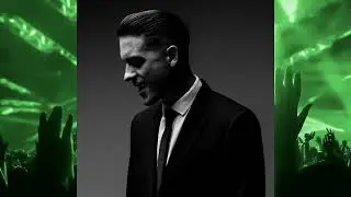 g-eazy playlist ♫ part 12