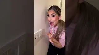 Συγνώμη Άντρα μου 🤣