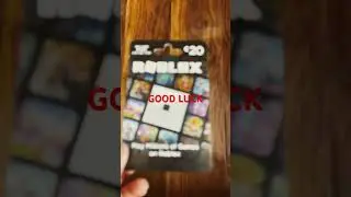 GOOD LUCK 200 SUBS🎉🥳