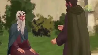 Притча  Сердце в чистоте  Отдыхайте с пользой для души🤍