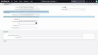 Dynamic Translation | Set up the Microsoft Azure translator service
