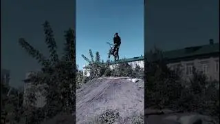 Тёма 2 Бара