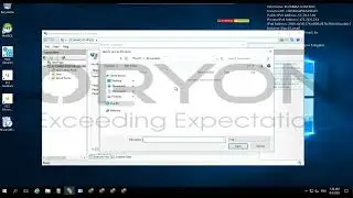 How to generate the CSR certificate on Windows IIS Server?