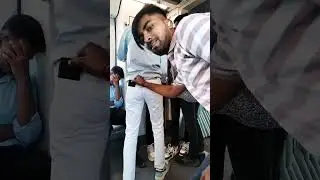 fun with friends 😂 |  roy official | #music #song #singer #love #funny #viral #roy #dance #game
