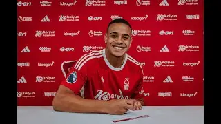 Just Announced!!🚨🛑 Arne Slot Third Signing Confirmed✅ Medicals💯 | Liverpool Transfer news