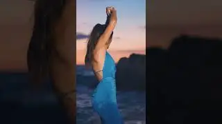 Nora Istrefi - Ciao #shorts