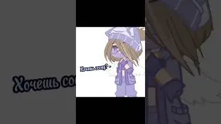 #gacha