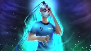 Я НЕ ИГРАЮ С ЧИТАМИ, SORRY ❤️