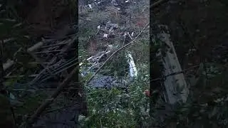 minutos de angustia en acapulco